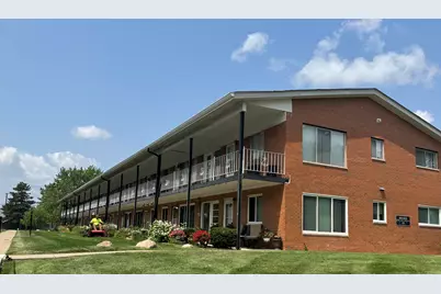 2215 Clawson Avenue, Royal Oak, MI 48073 - Photo 2