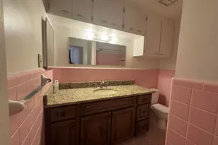 2215 Clawson Ave, Royal Oak, MI 48073 - Photo 12