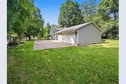 2620 Middle Lake Road, Twin Lake, MI 49457 - Photo 36