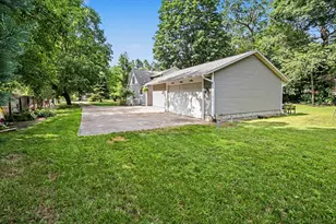 2620 Middle Lake Rd, Twin Lake, MI 49457 - Photo 36