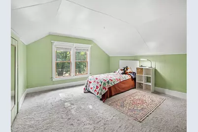 2620 Middle Lake Road, Twin Lake, MI 49457 - Photo 30