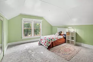 2620 Middle Lake Rd, Twin Lake, MI 49457 - Photo 30