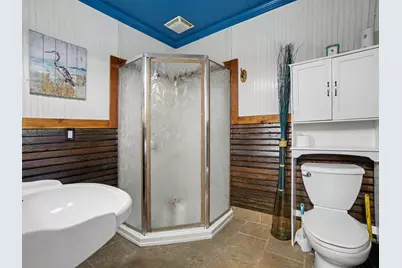2620 Middle Lake Road, Twin Lake, MI 49457 - Photo 24
