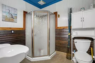 2620 Middle Lake Rd, Twin Lake, MI 49457 - Photo 24