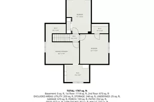 2620 Middle Lake Rd, Twin Lake, MI 49457 - Photo 40
