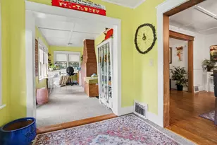 2620 Middle Lake Rd, Twin Lake, MI 49457 - Photo 12