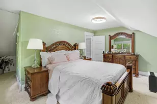 2620 Middle Lake Rd, Twin Lake, MI 49457 - Photo 26