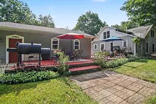 2620 Middle Lake Rd, Twin Lake, MI 49457 - Photo 10