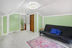 2620 Middle Lake Rd, Twin Lake, MI 49457 - Photo 28