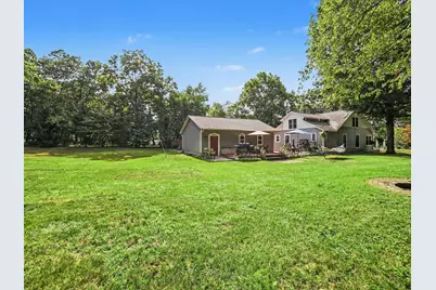 2620 Middle Lake Road, Twin Lake, MI 49457 - Photo 34