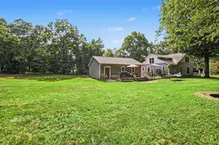 2620 Middle Lake Rd, Twin Lake, MI 49457 - Photo 34