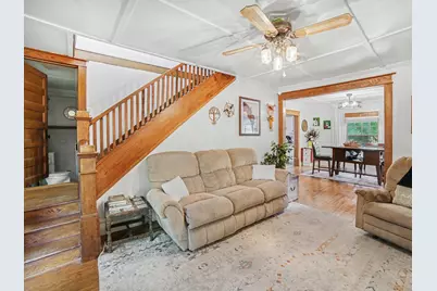 2620 Middle Lake Road, Twin Lake, MI 49457 - Photo 16