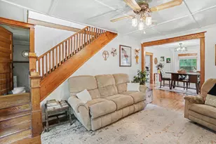 2620 Middle Lake Rd, Twin Lake, MI 49457 - Photo 16