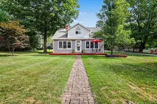 2620 Middle Lake Rd, Twin Lake, MI 49457 - Photo 6