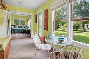 2620 Middle Lake Rd, Twin Lake, MI 49457 - Photo 14