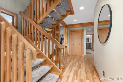 2285 Yeckley Road, Hastings, MI 49058 - Photo 20