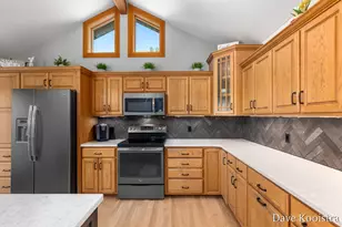 2285 Yeckley Rd, Hastings, MI 49058 - Photo 10