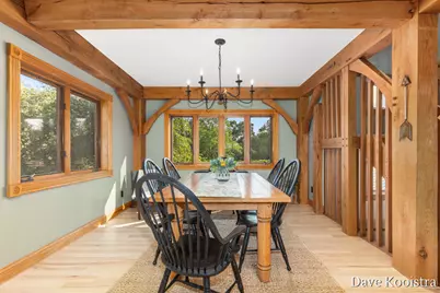 2285 Yeckley Road, Hastings, MI 49058 - Photo 14