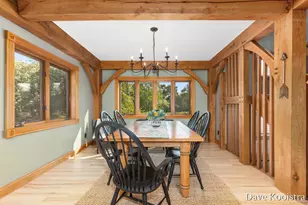 2285 Yeckley Rd, Hastings, MI 49058 - Photo 14