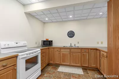2285 Yeckley Road, Hastings, MI 49058 - Photo 32
