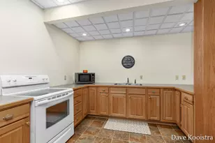 2285 Yeckley Rd, Hastings, MI 49058 - Photo 32