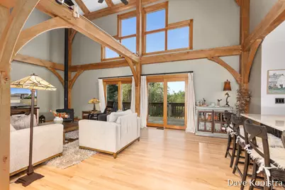 2285 Yeckley Road, Hastings, MI 49058 - Photo 16
