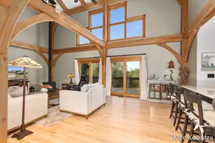 2285 Yeckley Rd, Hastings, MI 49058 - Photo 16