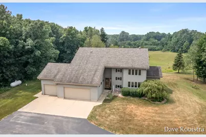 2285 Yeckley Road, Hastings, MI 49058 - Photo 42