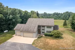 2285 Yeckley Rd, Hastings, MI 49058 - Photo 42