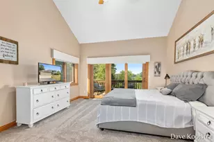 2285 Yeckley Rd, Hastings, MI 49058 - Photo 22