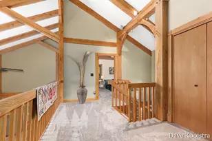 2285 Yeckley Rd, Hastings, MI 49058 - Photo 26