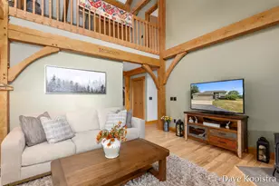 2285 Yeckley Rd, Hastings, MI 49058 - Photo 8