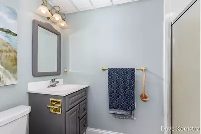2285 Yeckley Road, Hastings, MI 49058 - Photo 34