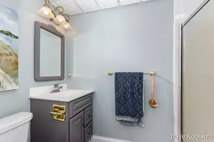 2285 Yeckley Rd, Hastings, MI 49058 - Photo 34