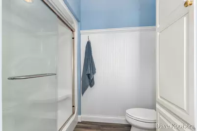 2285 Yeckley Road, Hastings, MI 49058 - Photo 30