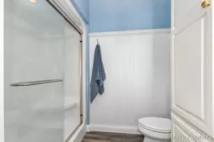 2285 Yeckley Rd, Hastings, MI 49058 - Photo 30