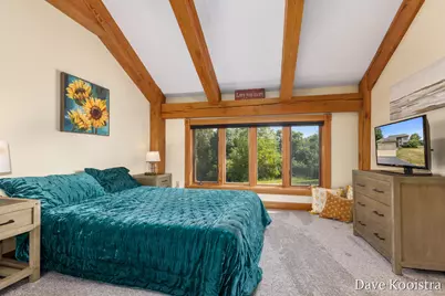 2285 Yeckley Road, Hastings, MI 49058 - Photo 26