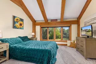 2285 Yeckley Rd, Hastings, MI 49058 - Photo 26