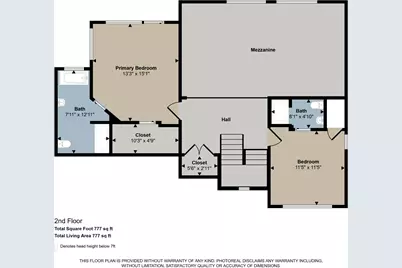 2285 Yeckley Road, Hastings, MI 49058 - Photo 48