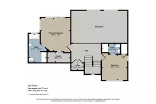 2285 Yeckley Rd, Hastings, MI 49058 - Photo 48