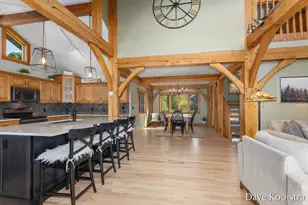 2285 Yeckley Rd, Hastings, MI 49058 - Photo 18