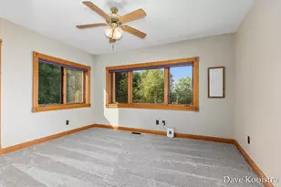 2285 Yeckley Rd, Hastings, MI 49058 - Photo 22