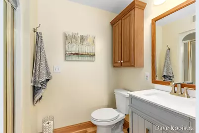 2285 Yeckley Road, Hastings, MI 49058 - Photo 28