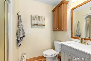 2285 Yeckley Rd, Hastings, MI 49058 - Photo 28