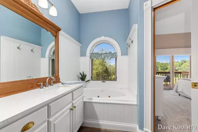 2285 Yeckley Road, Hastings, MI 49058 - Photo 24