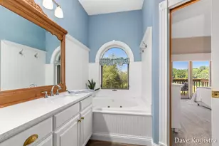 2285 Yeckley Rd, Hastings, MI 49058 - Photo 24