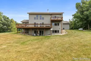 2285 Yeckley Rd, Hastings, MI 49058 - Photo 6