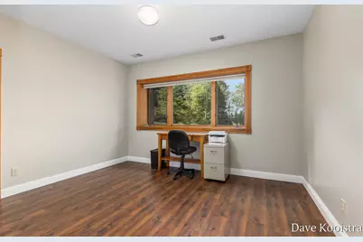 2285 Yeckley Road, Hastings, MI 49058 - Photo 38