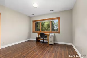 2285 Yeckley Rd, Hastings, MI 49058 - Photo 38