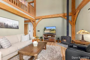 2285 Yeckley Rd, Hastings, MI 49058 - Photo 12
